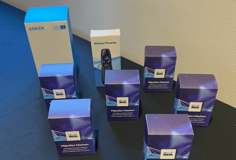 Screenshot 2025-09-08 at 12.31.54 pm