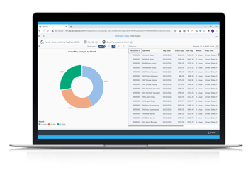 Simplify upgrade and support pack testing