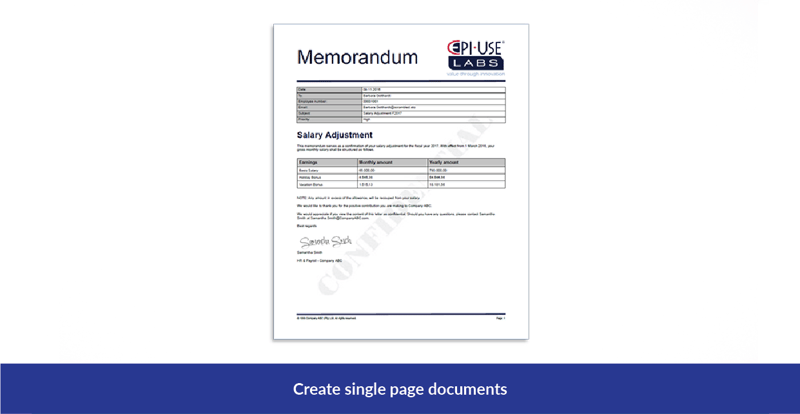 Single page document-1_V2