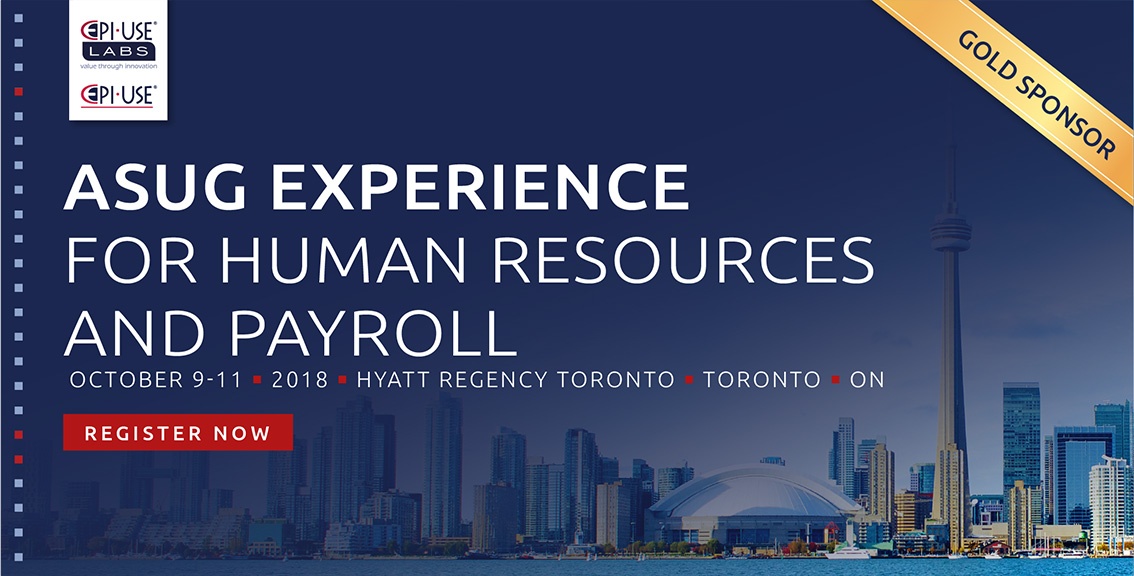 Social_Media_Sposorship_ASUG_HR___Payroll_Event_Toronto_3_Oct-1