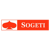 Sogeti