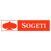 Sogeti