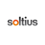 Soltius