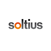 Soltius