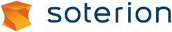 Soterion Logo