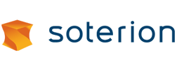 Soterion logo-1