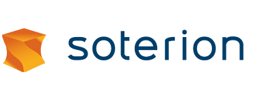 Soterion logo-1