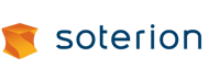 Soterion logo