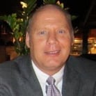 Ed Goeters