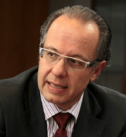 Jose Luis Martinez Ledo-1