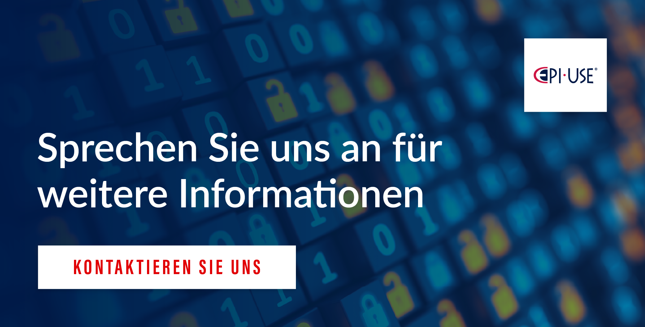 Sprechen Sie uns an für weitere Informationen_CTA_V3