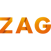 ZAG (Formerly Soltius)