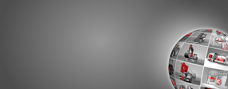 Banners-03