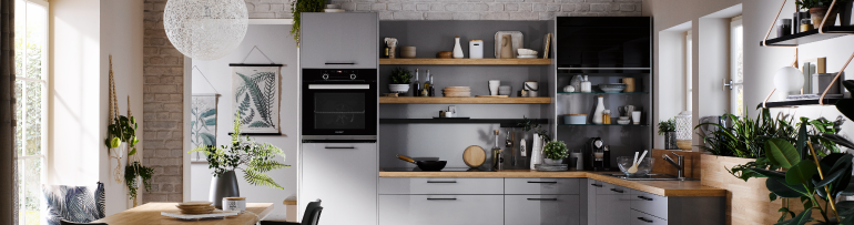 Hacker Kuchen Modernisiertes Sap Hcm Reporting Mit Query Manager
