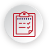 Regulatory compliance 