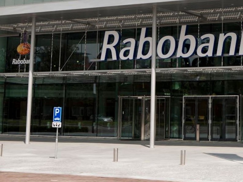 RABOBANK_SS_ES