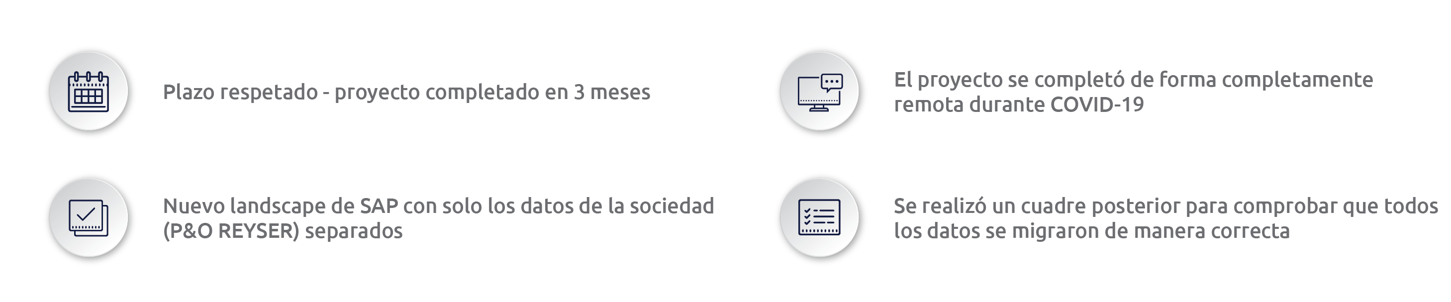 reyser-success-story-spanish-infographic-landing-page