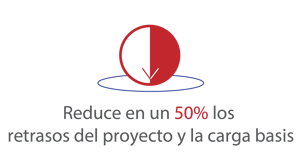 b10de214-ba37-4402-a916-bb4f47407439