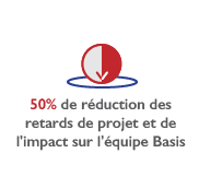 Semimens%20link%20graphic_1_FR