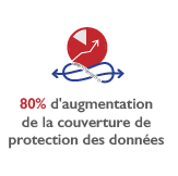 Semimens%20link%20graphic_FR_2
