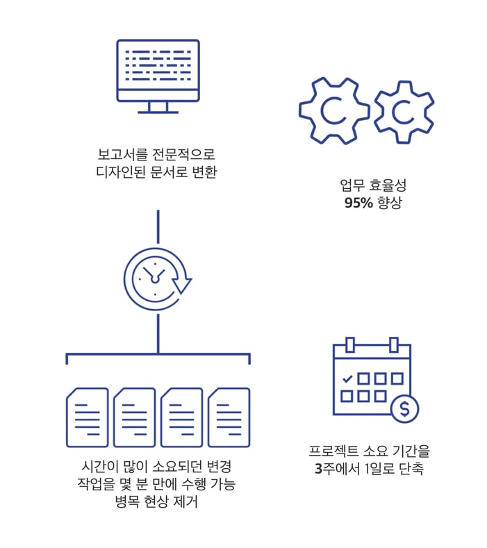 Jabil_SS_graphic_KR_june_2026
