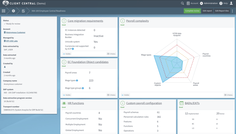 SuccessFactors_Sample