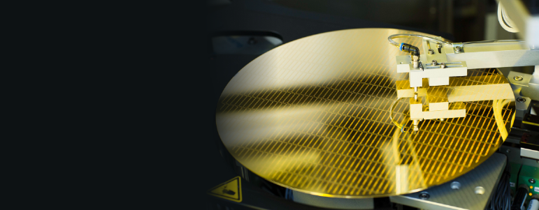 Suss_OS_Banner
