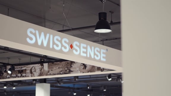 Swiss Sense Thumbnail
