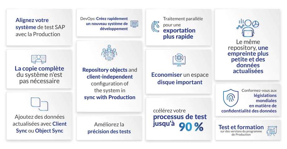 System_builder_graphic_FR_2025-50