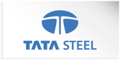 TATA Steel