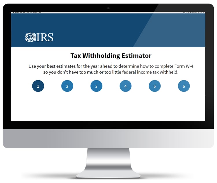Tax-withholding-estimator-1