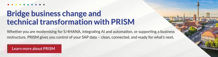 TechEd-Berlin_Partner_Rise_CTA_v2