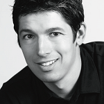 Tim Lloyd