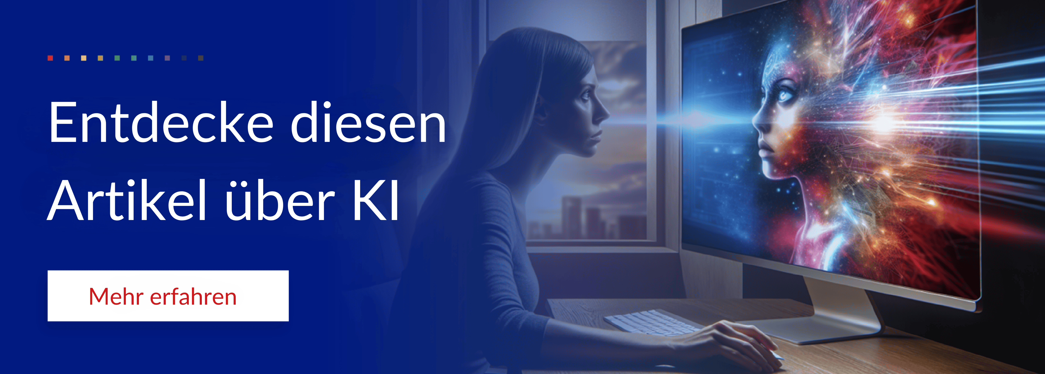 Transformation der Produktivität am Arbeitsplatz Die KI-gestützte Zukunft von SAP