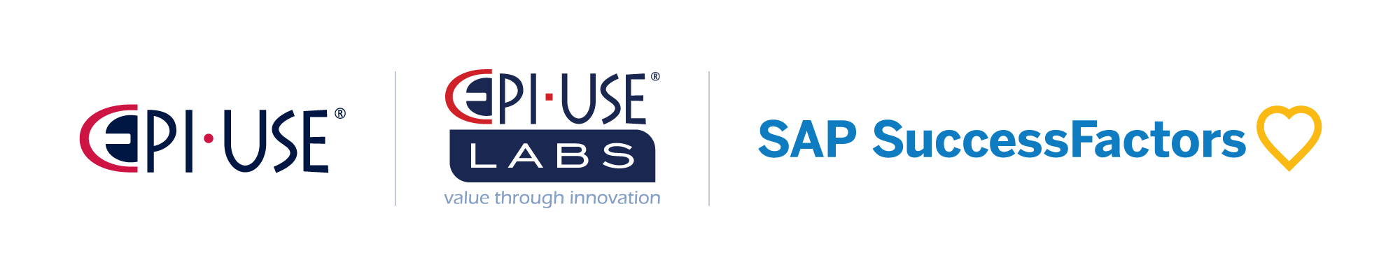 Tri-logo_HXM-LatAm-SAP-event