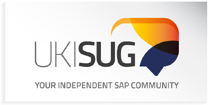 UKISUG