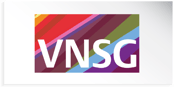 VNSG
