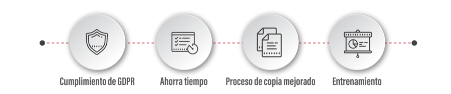 Vebego Benefits-1
