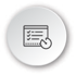 Vebego secure SAP data copy solution2
