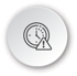 Vebego secure SAP data copy solution3