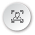 Vebego secure SAP data copy solution4