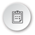 Vebego secure SAP data copy solution6
