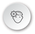 Vebego secure SAP data copy solution7