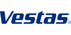 Vestas_Logo