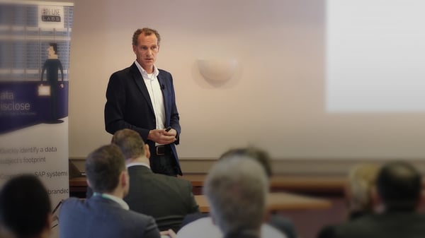 Hunkemoller_SS