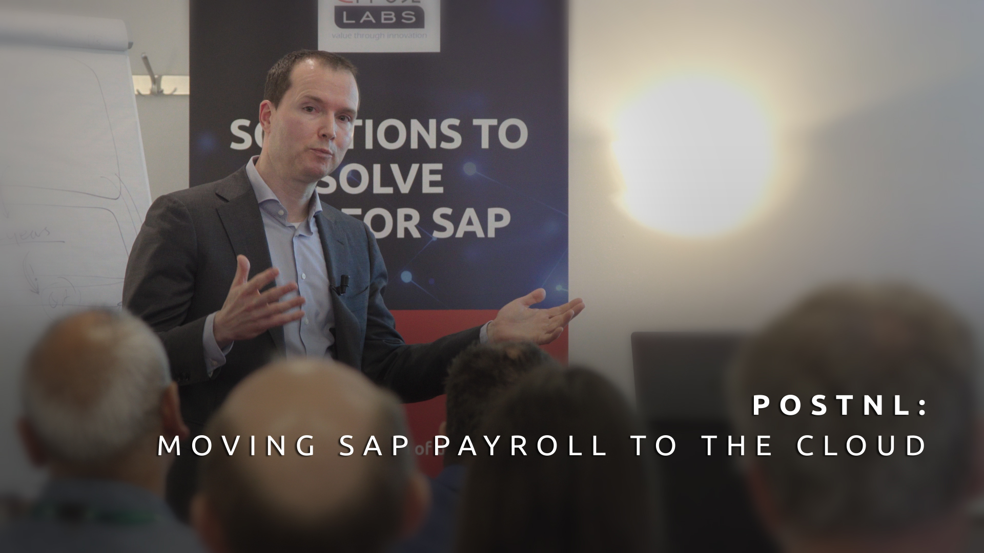 PostNL_Thumbnail__Type_ (en anglais)