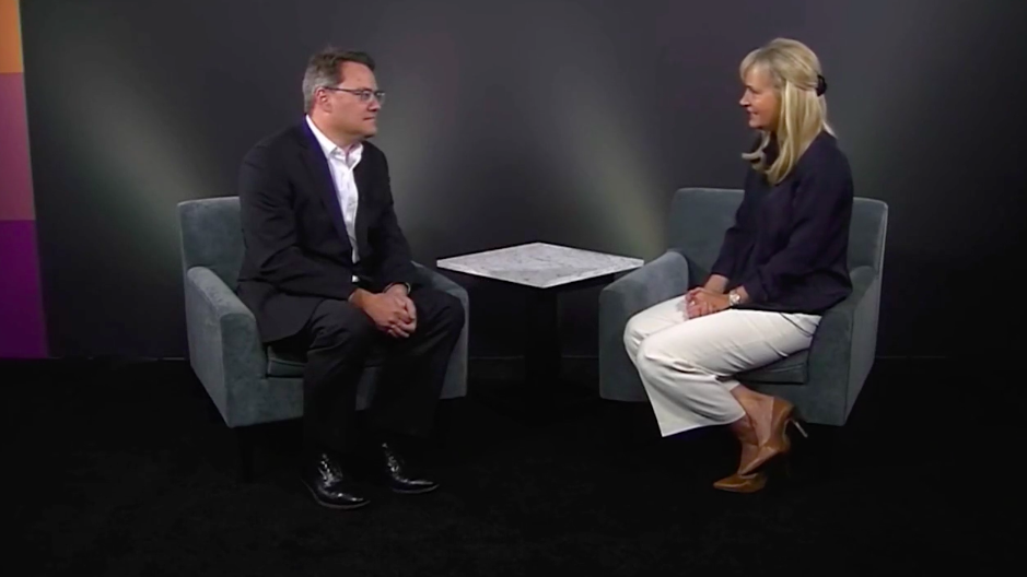 Success_Connect_interview