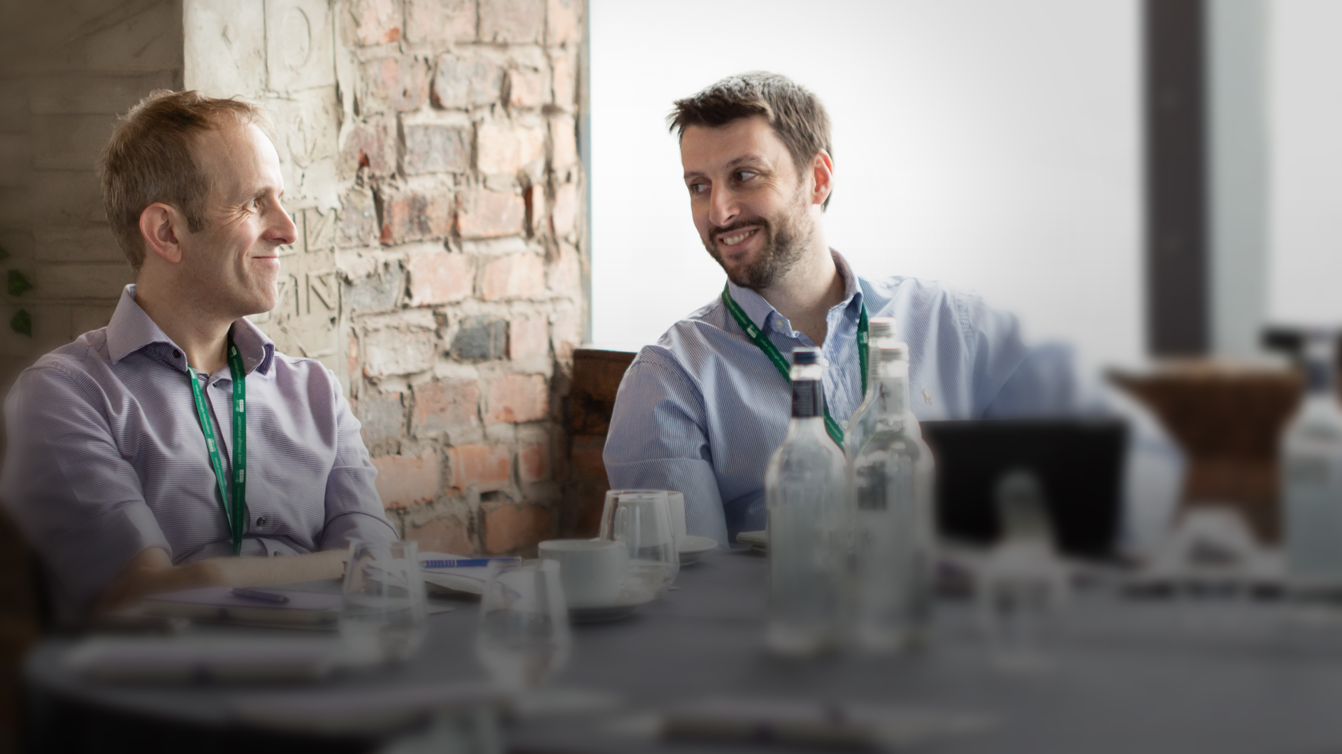 Benefits of QM Thumbnail_(No Type)