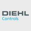Logo-Diehl