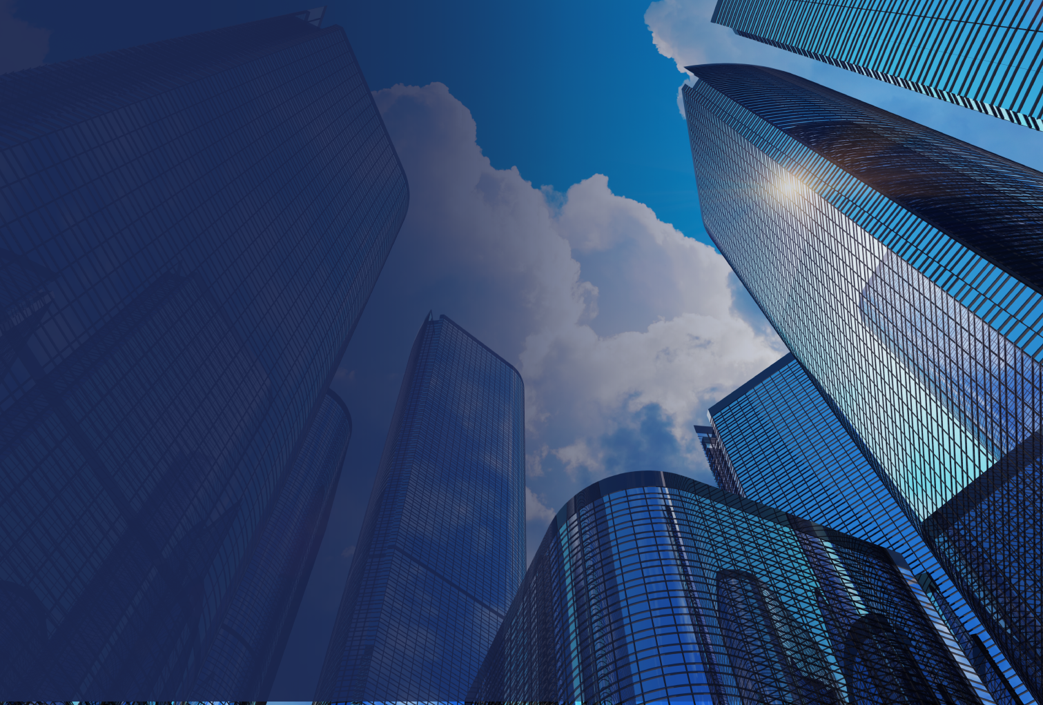 Hero_Images_Webinar-Cloud